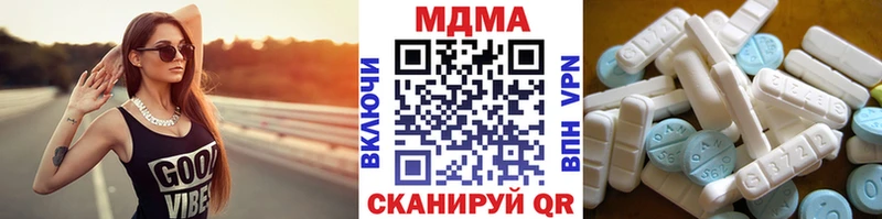 MDMA VHQ  shop телеграм  Сухой Лог  как найти закладки 